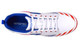 Etonic Golf G-SOK 3.0 Shoes Limited Edition USA - Image 4 Etonic Golf G-SOK 3.0 Shoes Limited Edition USA - Image 4